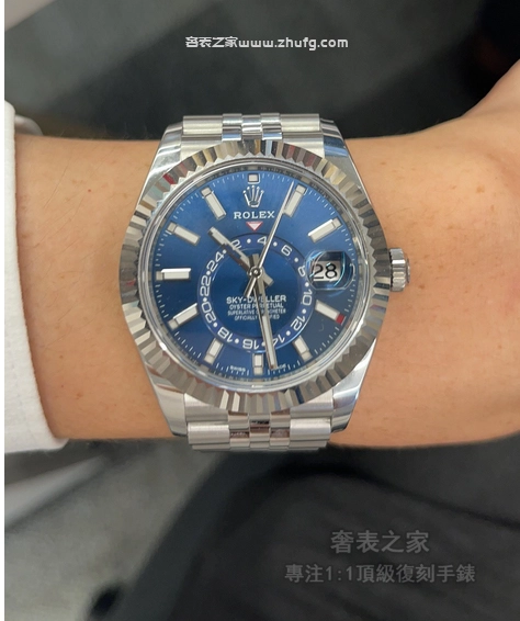  上手效果圖