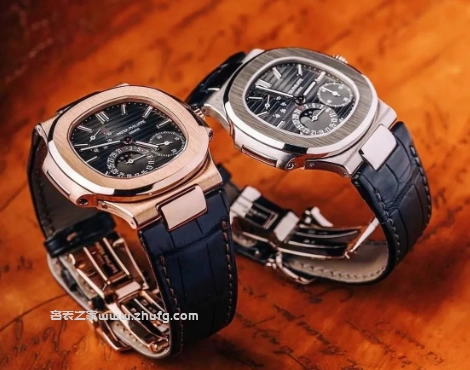 高仿表分幾個等級？行內師傅教你辨別普通貨與1:1復刻差異