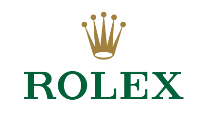 復刻勞力士手錶