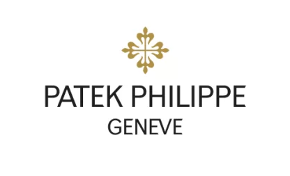 百達翡麗復刻手錶