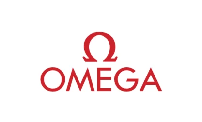 歐米茄OMEGA復刻手錶