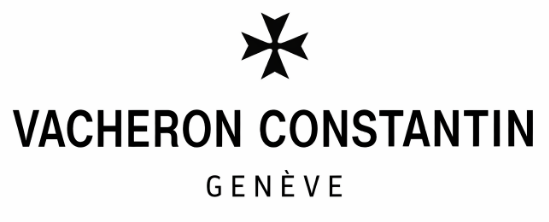 江詩丹頓高仿手錶