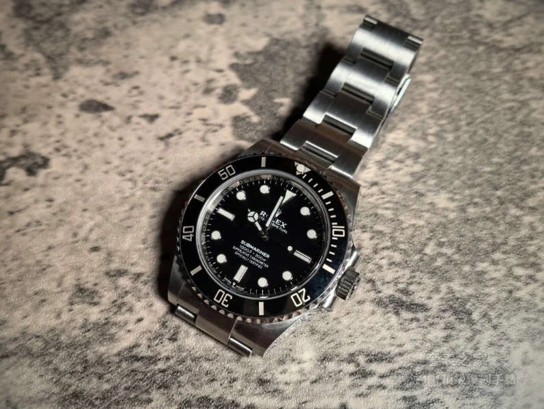 高仿勞力士手錶到底怎麼樣？一個賣了三年的人跟你說實話