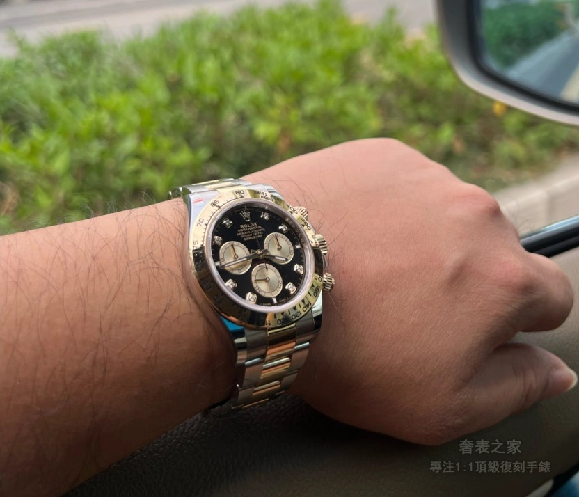  上手效果圖