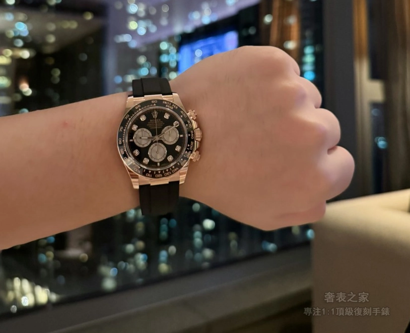  上手效果圖