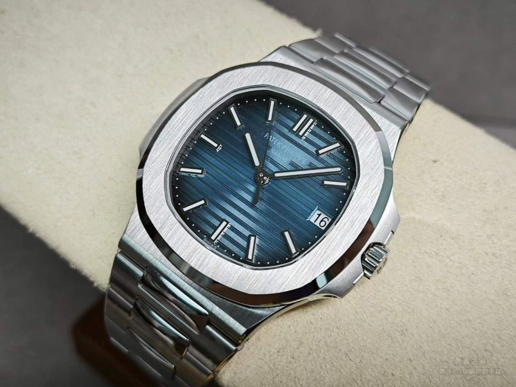 Patek Philippe要多少錢?價格、入門款與購買管道整理